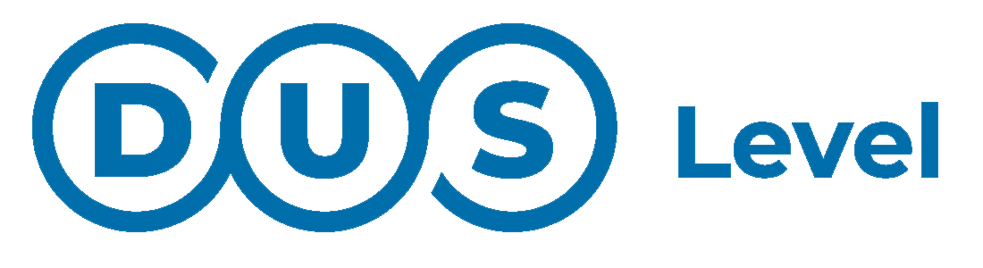 Логотип сайта